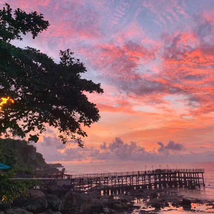 十二星座迷人长相男孩子,十二星座长相大揭秘你预料到了么
