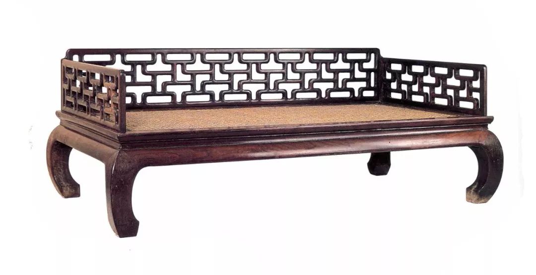 中国人印度按摩放松解压,北京人有什么放松方式