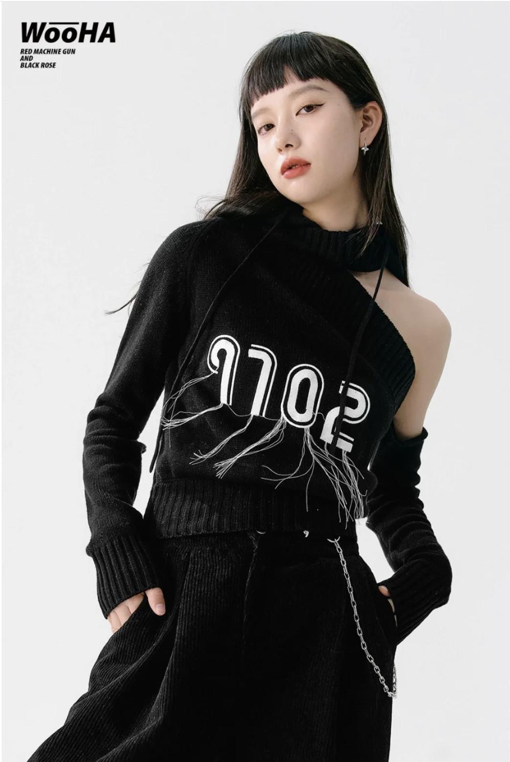 高级感小众宝藏店铺,小众大牌宝藏店铺