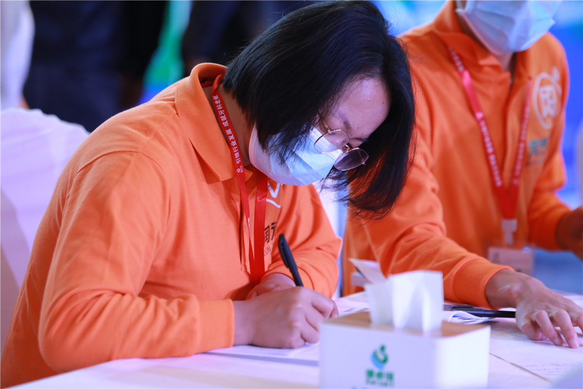 牙科护士需要做哪些工作,口腔护士怎么考核才实用