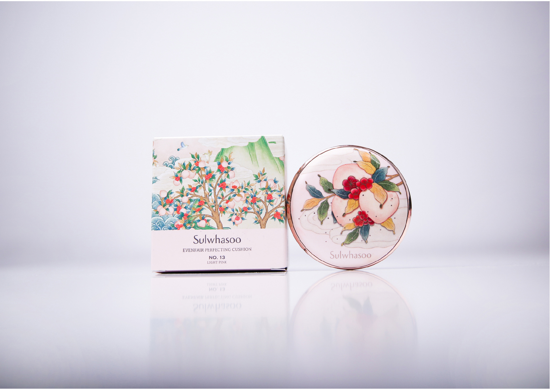 皮肤看起来像裂纹,皮肤看起来像橘子皮