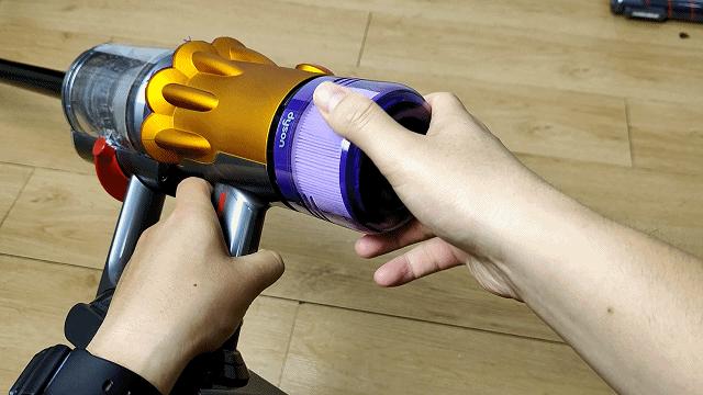 吸尘器贵和便宜的有啥不一样,吸尘器有线平价