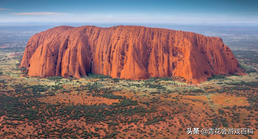 游戏活动主题策划方案,互动性强的传统游戏活动策划