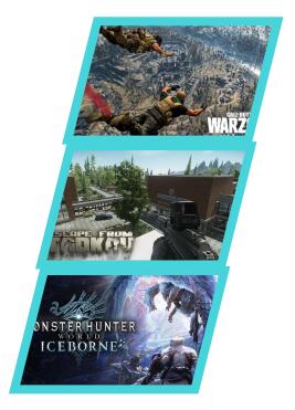 戴尔外星人各型号如何选择,戴尔外星人2024