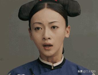 盘点电视剧里面的假怀孕变真怀孕,盘点生宝宝电视剧