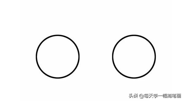 骑自行车的人怎么画简笔画,怎样画自行车简笔画简单又漂亮