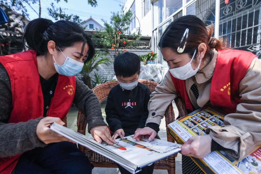破楼兰赤子平安归来的意思,破楼兰赤子平安归来