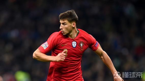 c罗将接受新冠检测结果,c罗新冠检测转阴性将出战意甲