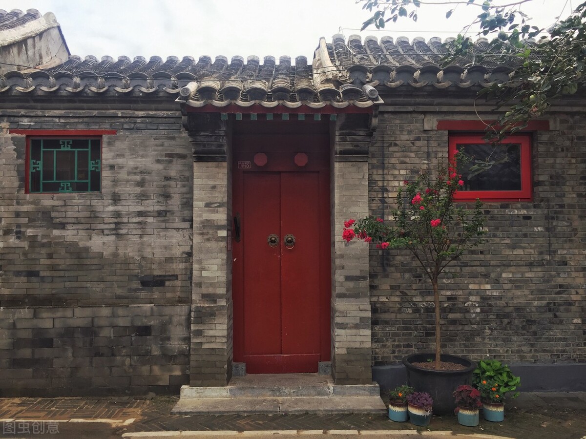 北京最值得打卡的十大景点,北京周末好玩的旅游景点