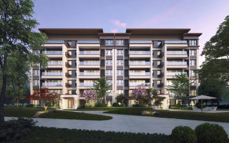 来都江堰的理由有很多,给都江堰一个被偏爱的理由