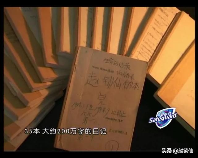 10岁演讲稿孩子篇,孩子演讲稿范文大全