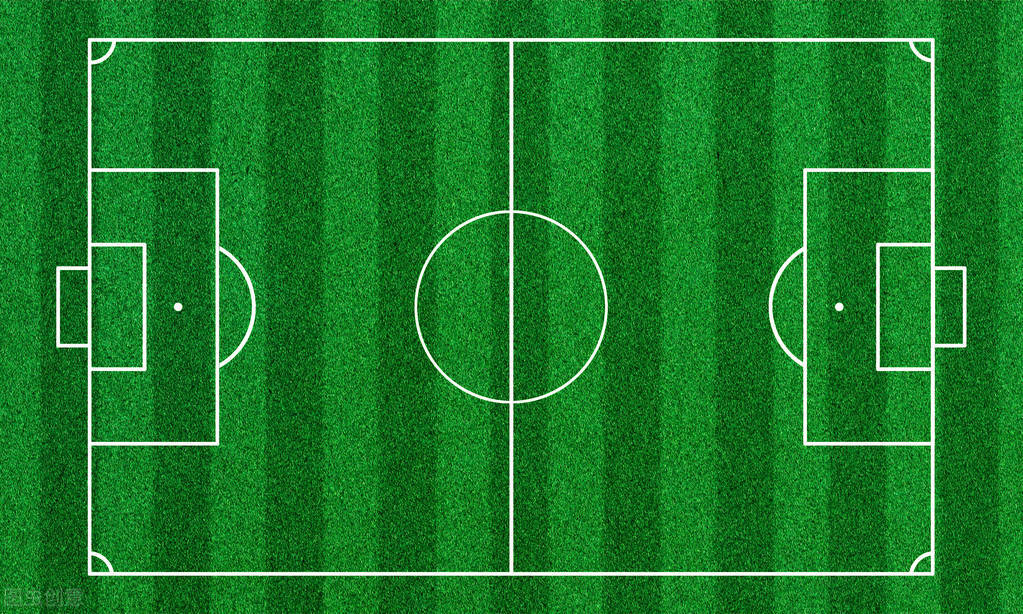 欧洲杯阵容前瞻王正坤,24年欧洲杯阵容前瞻