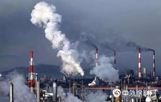 涂料315,315涂料行业