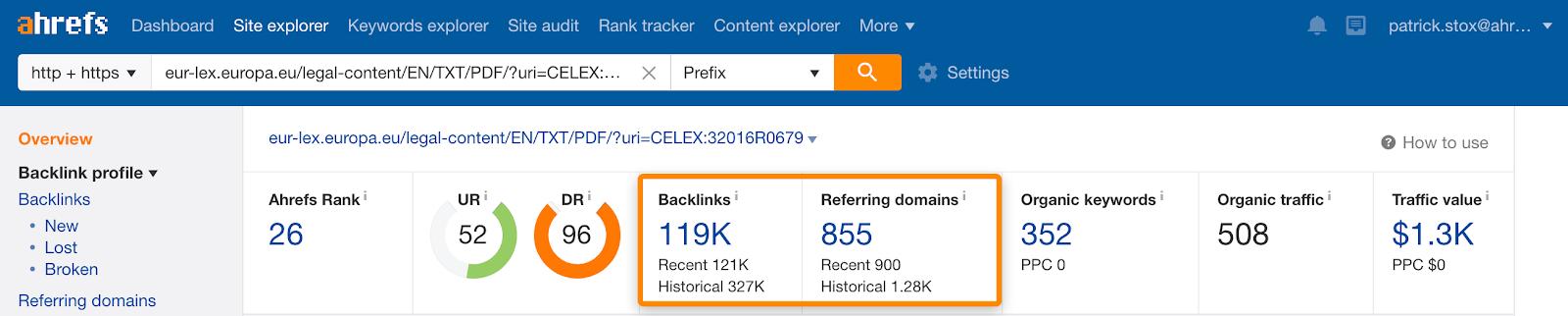 seo优化方案pdf,seo优化方案模板下载