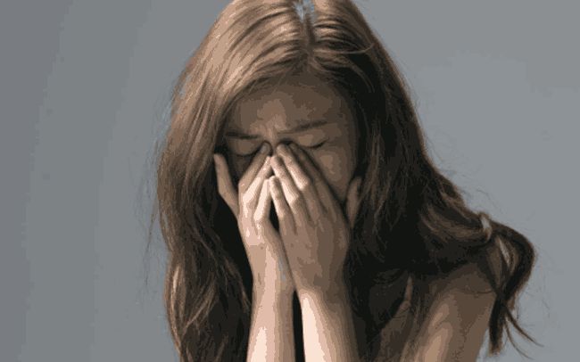 黑豆黑米打成的豆浆可以黑发吗,黑芝麻黑米黑豆真的对黑发有效果