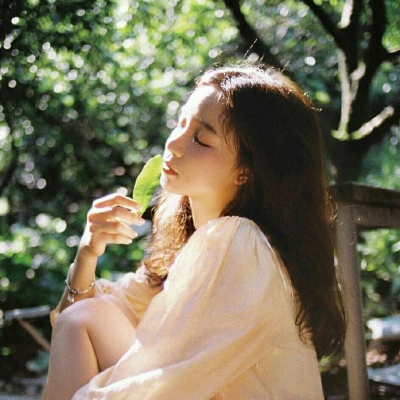 水瓶座忽视你的消息,水瓶座容易忽略的陷阱