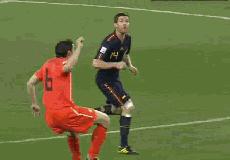 罗纳尔多和梅西哪个更重要,罗纳尔多和梅西过人的区别