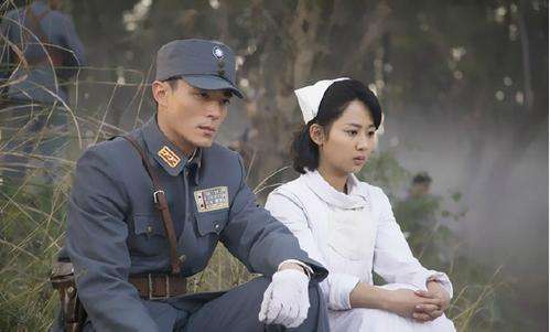 豆瓣评分9.5以上的国产电视剧潜伏,豆瓣评分9.5以上的国产电影有哪些