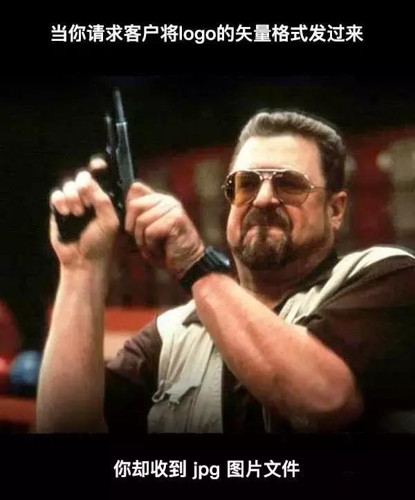 表情包有什么隐藏功能,原来表情包还能这样用