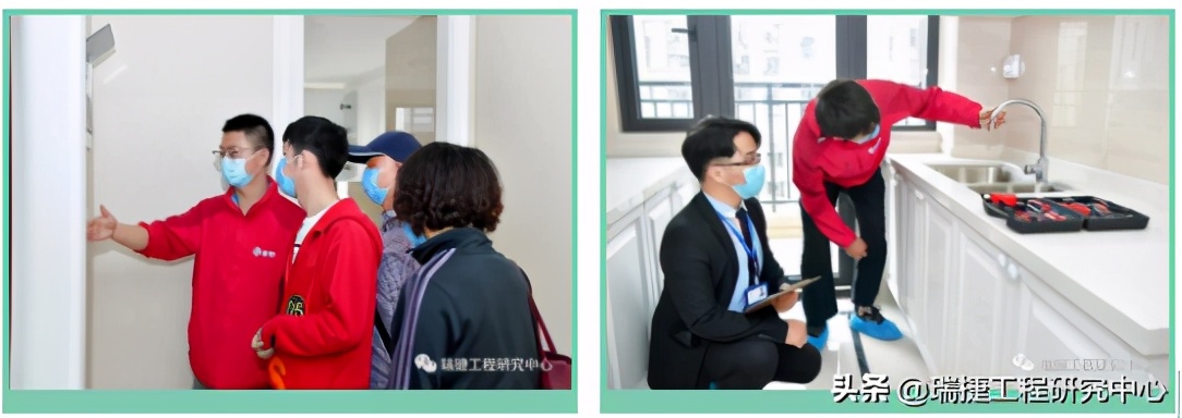 是不是每个房企都有工地开放日,房地产工地开放日的目的和意义