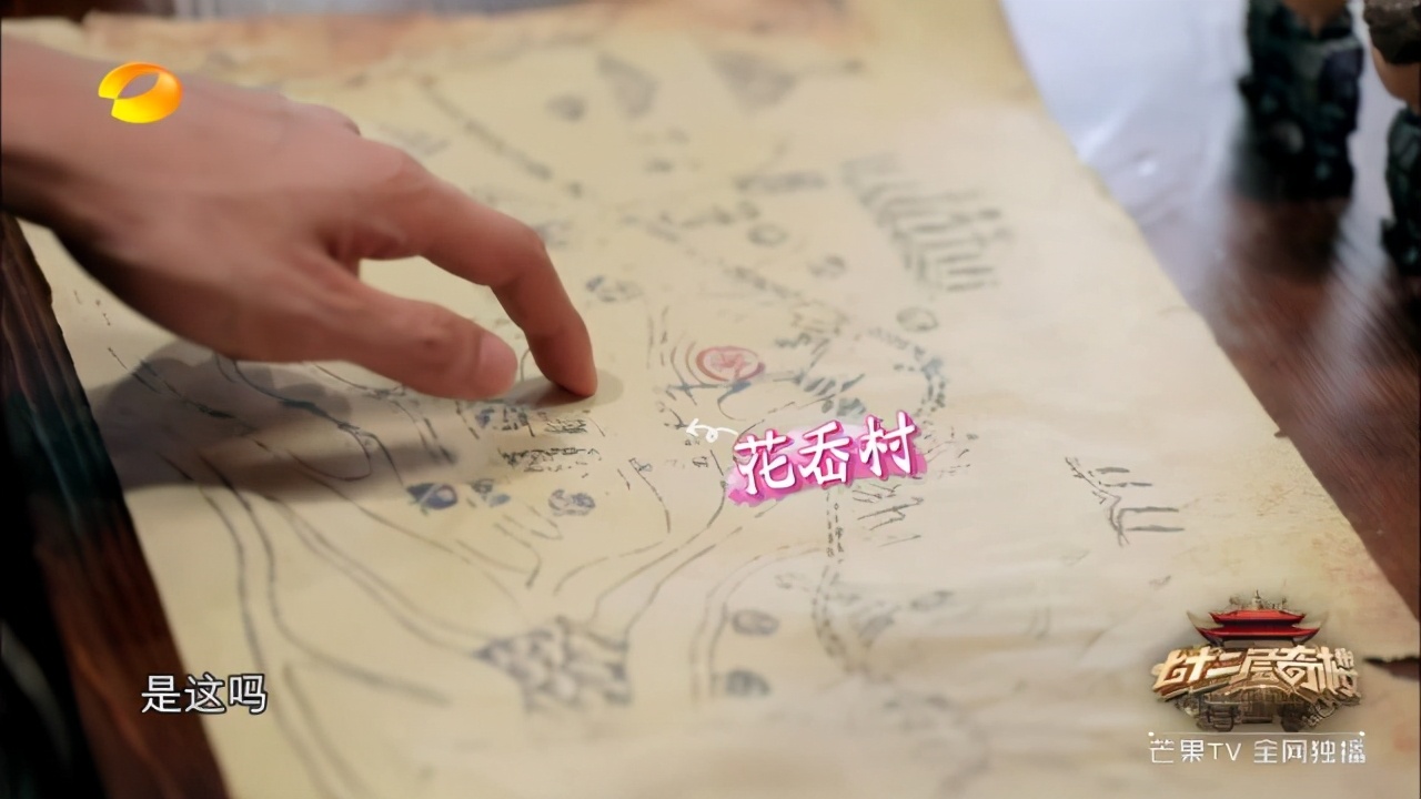 有了这座小县城，封海也封不住浙江人吃海鲜的嘴