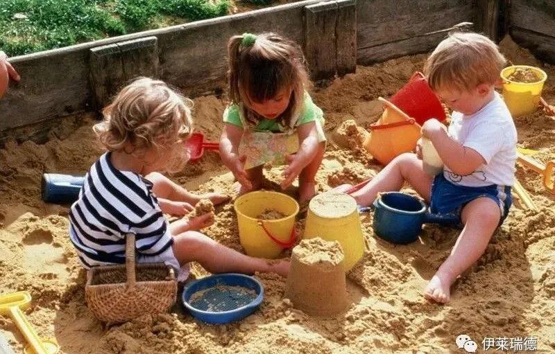 0-3岁托班适合报的课程,适合托班0-15个月宝宝的课程