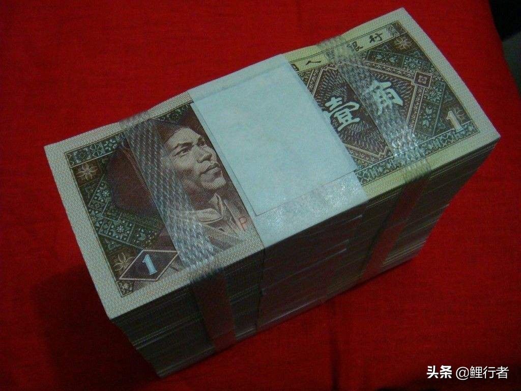 1983少林寺票房,1982年电影少林寺全程播放第八集