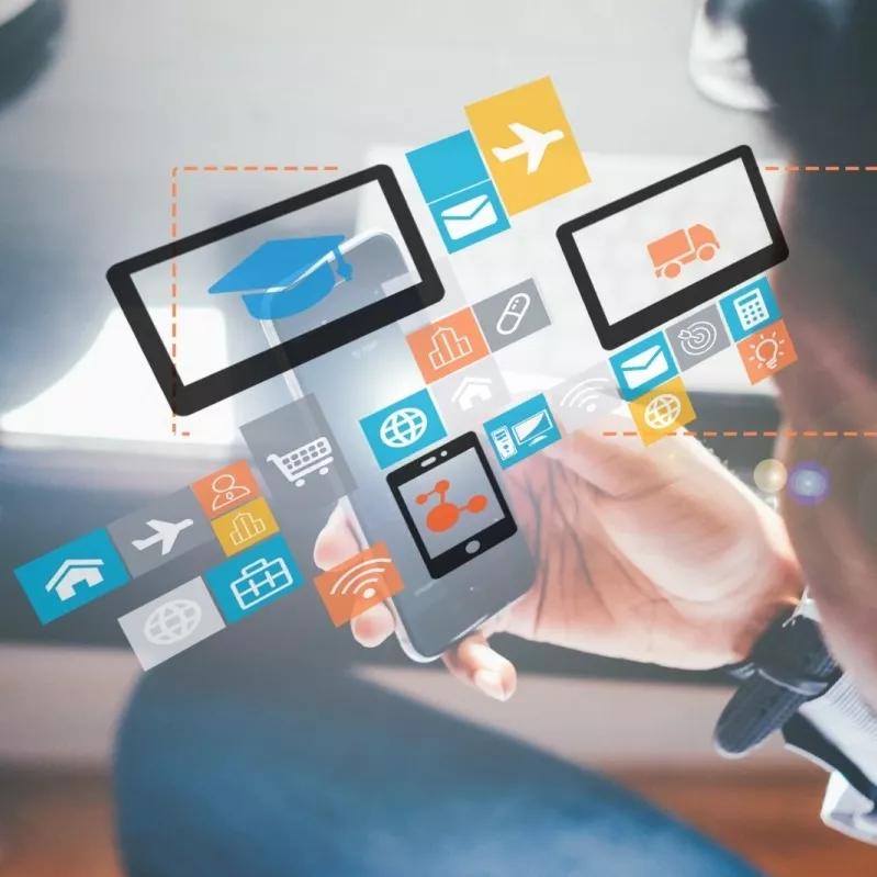 开机密码忘了不清除数据怎么解锁,windows10忘记开机密码