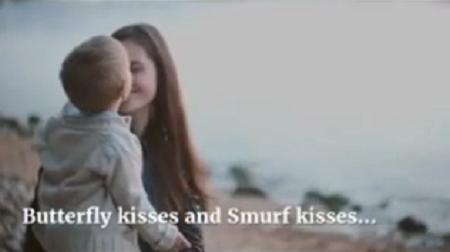 自闭症儿童家庭训练小游戏,吸引自闭症儿童注意的小游戏