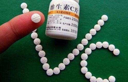 浇花放这二种小药片,浇花加点小药片