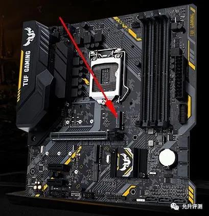 三线牌子固态硬盘和杂牌子相比,固态硬盘买什么品牌的好用一点