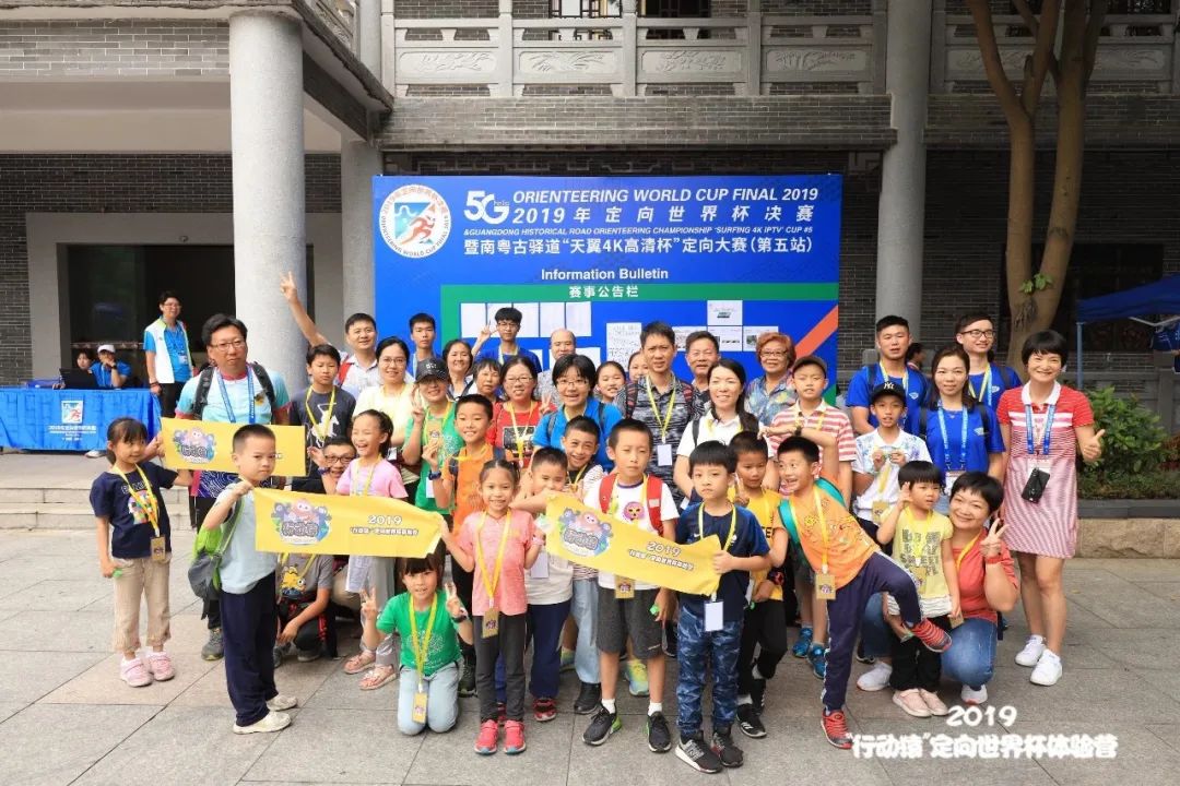 让孩子爱上运动终身受益,孩子有一项热爱的运动真好