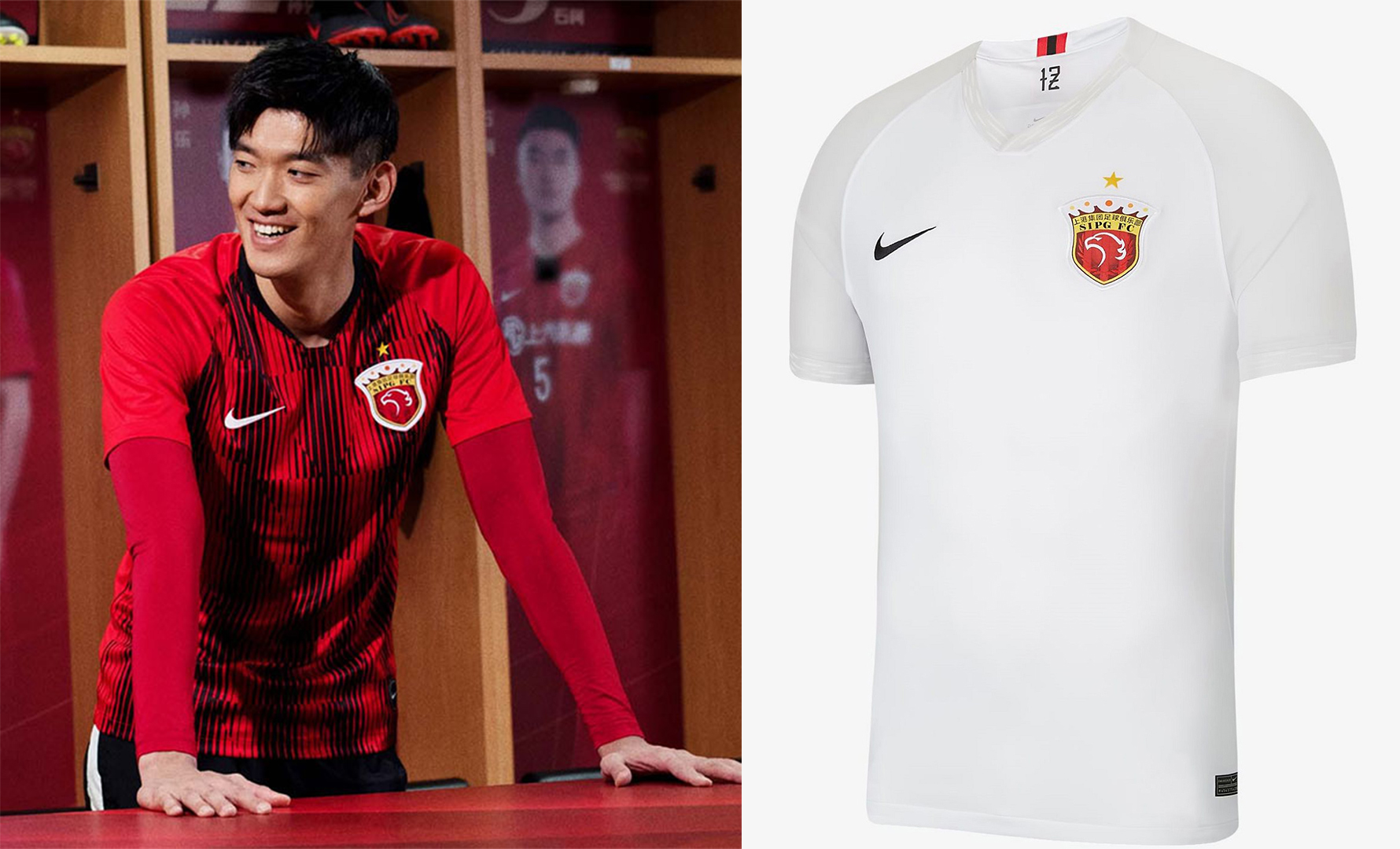 亚冠2024新球衣,德甲重启