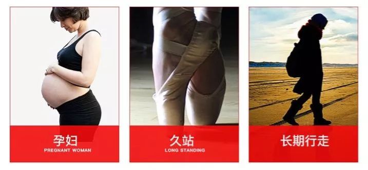 aj缓震超好的鞋,aj足弓支撑运动鞋