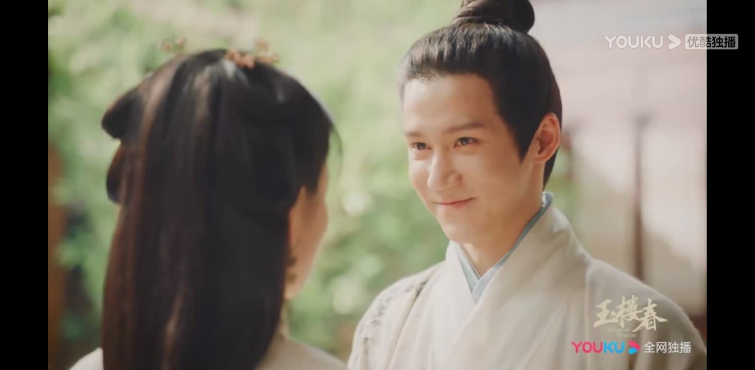 年底最新上线的5部剧你追了几部,2022年新出的剧哪部比较值得追