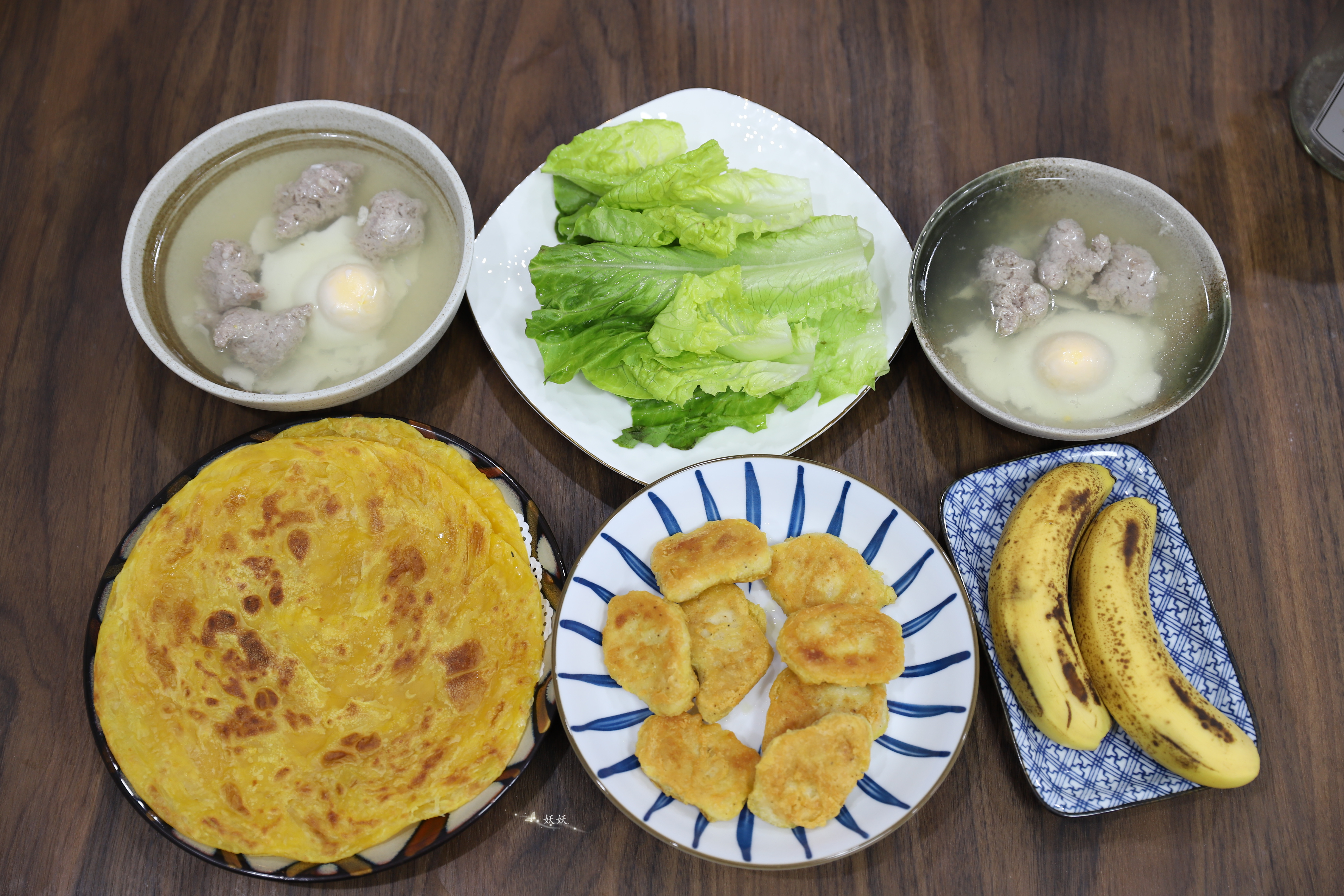 12-15岁早餐食谱大全初中生早餐,初中孩子的营养早餐做法大全