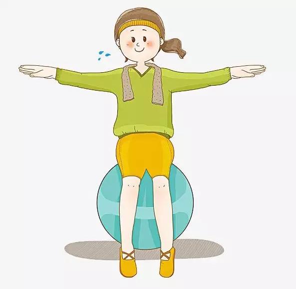 复工节后综合症,复工综合症如何快速回归