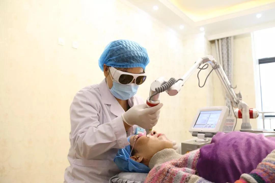 聊城创美整形双眼皮价格,聊城割双眼皮最好的正规医院