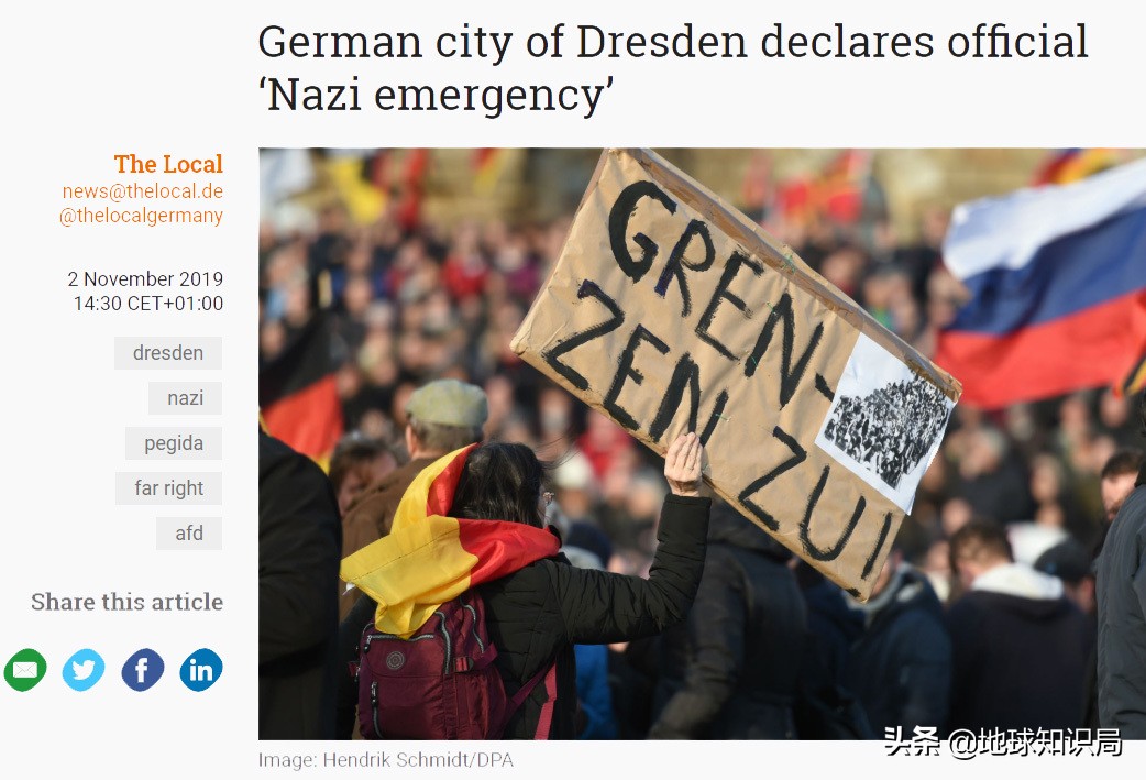 揭秘二战结束德国为何投降了两次,揭秘二战结束德国为何投降两次