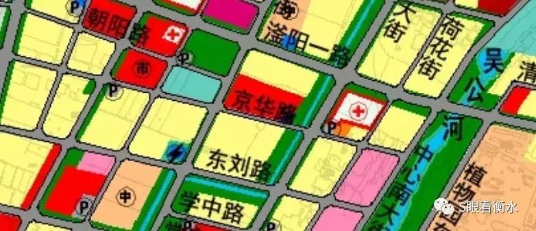 丰雄商高铁商丘段何时开工,丰雄商高铁招标官方最新消息