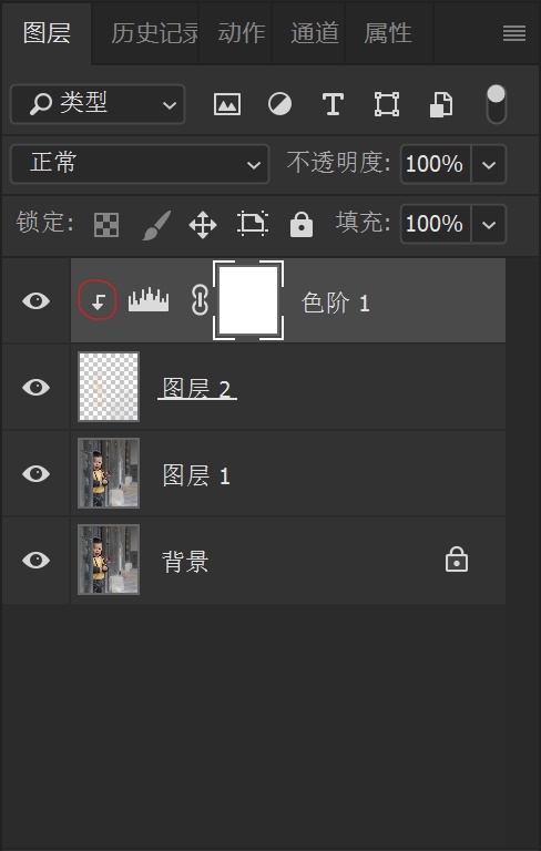 如何ps调整照片的高光和阴影颜色,如何用ps调出风光照片的层次感