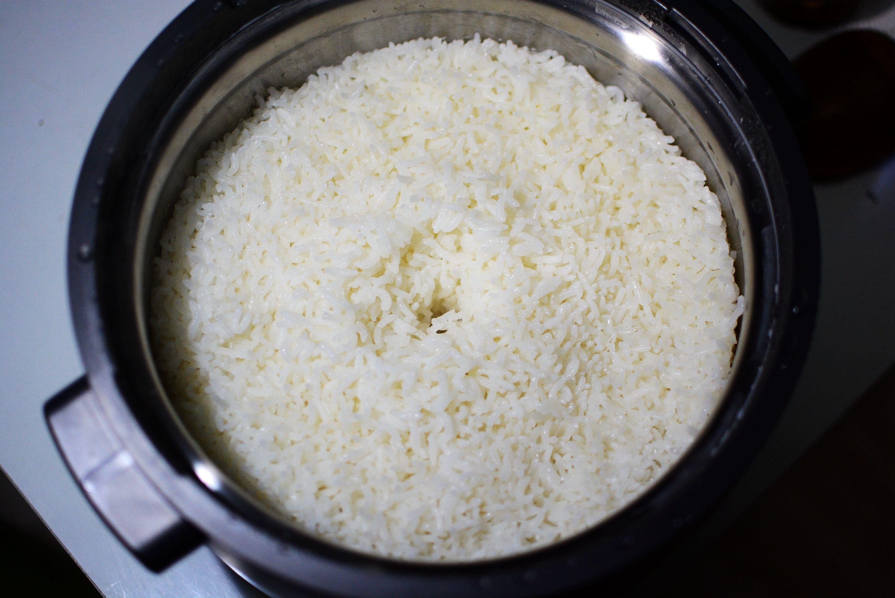 九阳无涂层蒸汽饭煲菜谱,九阳蒸汽饭煲如何炖汤