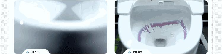 马桶选购,马桶选购技巧看这篇就够了