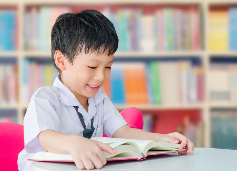 小学语文课外必读推荐,小学语文四年级必读课外阅读