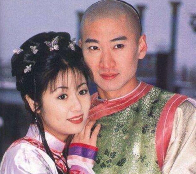 揭秘周杰林心如的恩怨,林心如周杰事件回忆