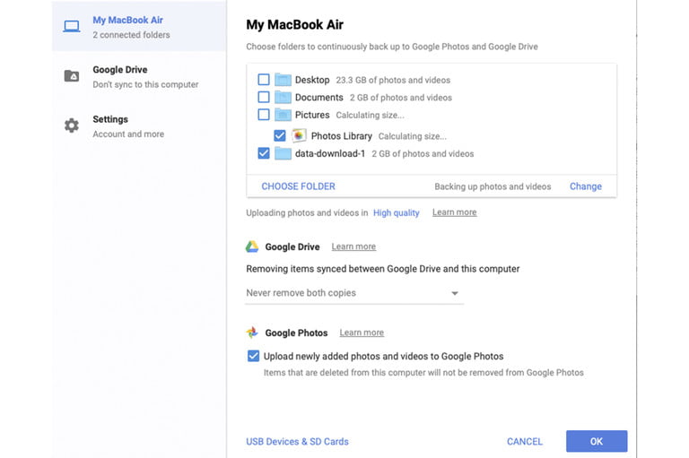 全部删除苹果手机所有照片和视频,iphone自带相机删除了怎么恢复