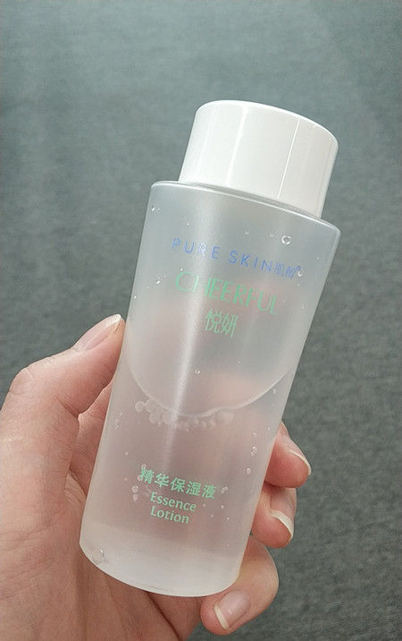 中性皮肤爽肤水推荐学生平价20元,好用的平价爽肤水推荐