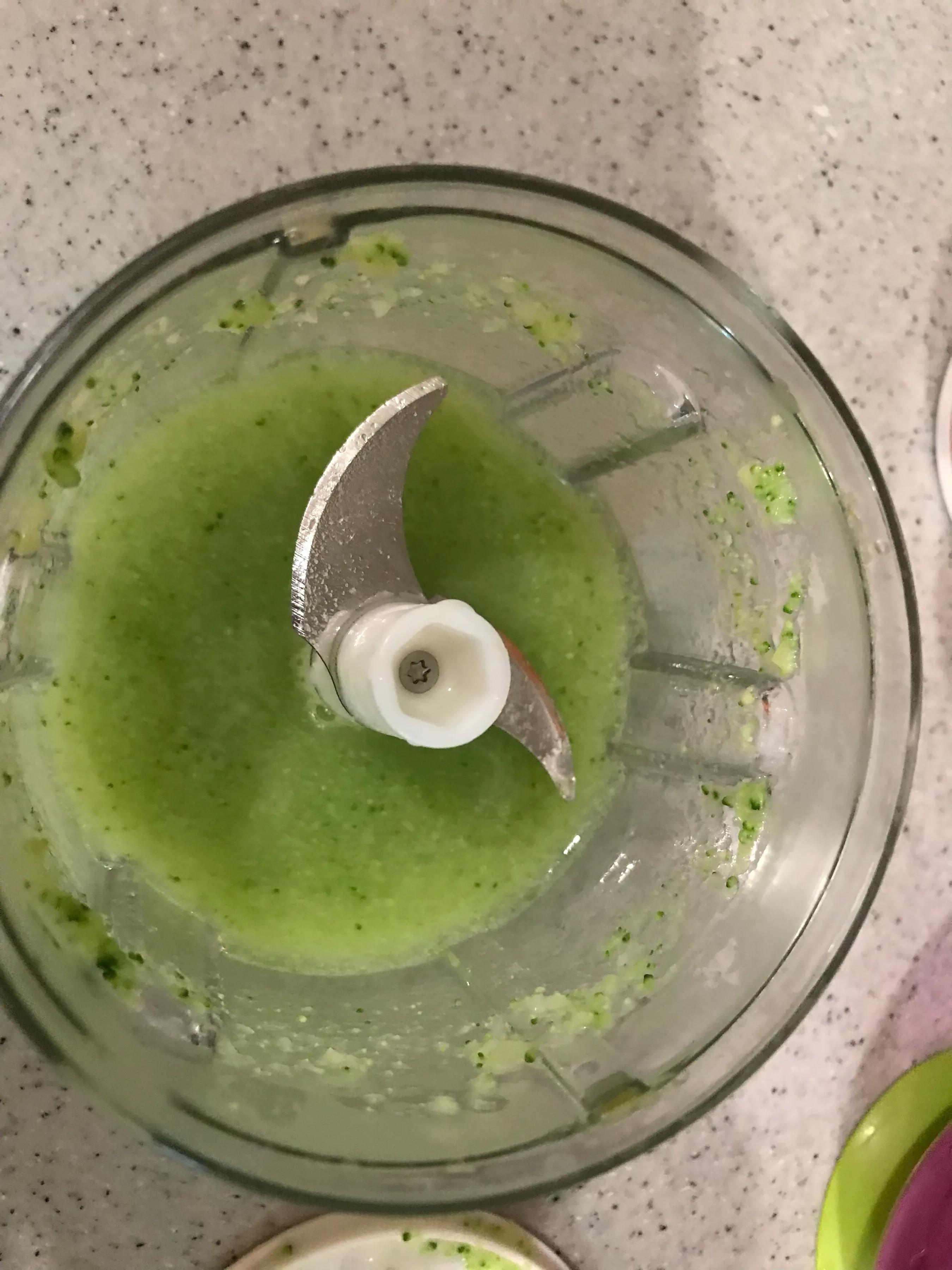 7个月的宝宝吃什么辅食缓解便秘,7个月的宝宝吃辅食便秘怎么改善