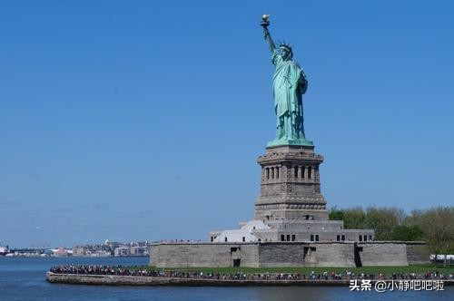 你不知道的冷知识美国篇,你不知道的国家冷知识美国篇