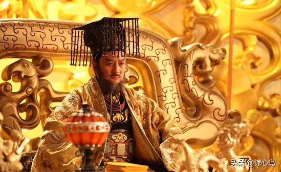 播州土司杨氏与杨家将之间的关系,播州杨氏跟杨家将